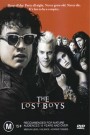 The Lost Boys